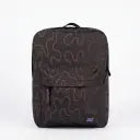 midnight backpack