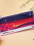 KB-S Mars - dotgallery