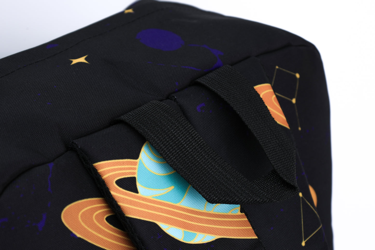 لفيت الكون Backpack