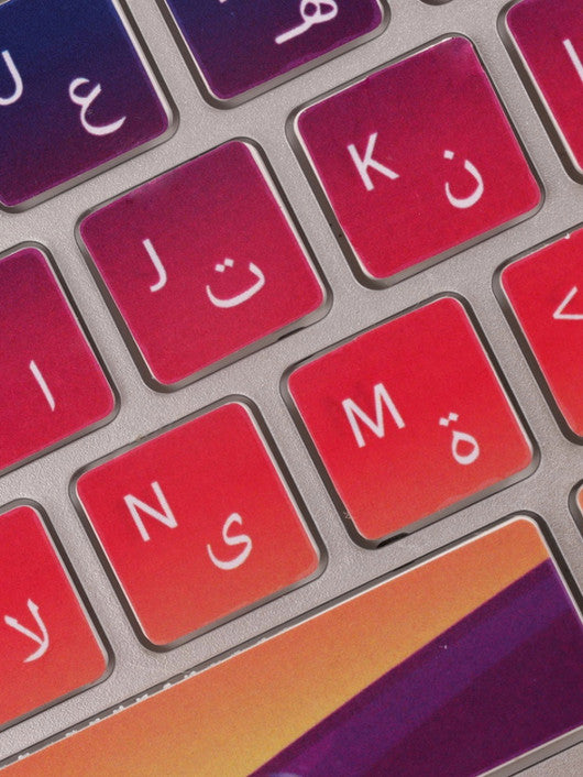 KB-S Mars