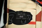 Panda Backpack - dotgallery