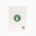 Smurf | Safezone Notebook