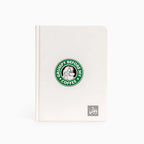 Smurf | Safezone Notebook