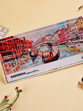 KB-S Winslow Homer - dotgallery