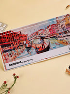 KB-S Winslow Homer - dotgallery