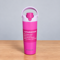 sitarayuri fuchia waterbotter 900 ml