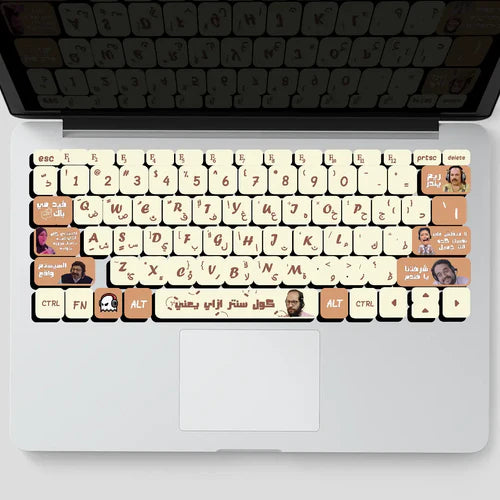 call-center keyboard