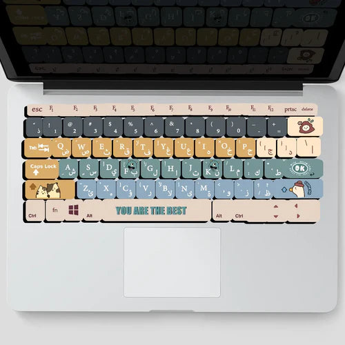 CATBEST keyboard