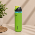 green owala cup 800 ml - dotgallery