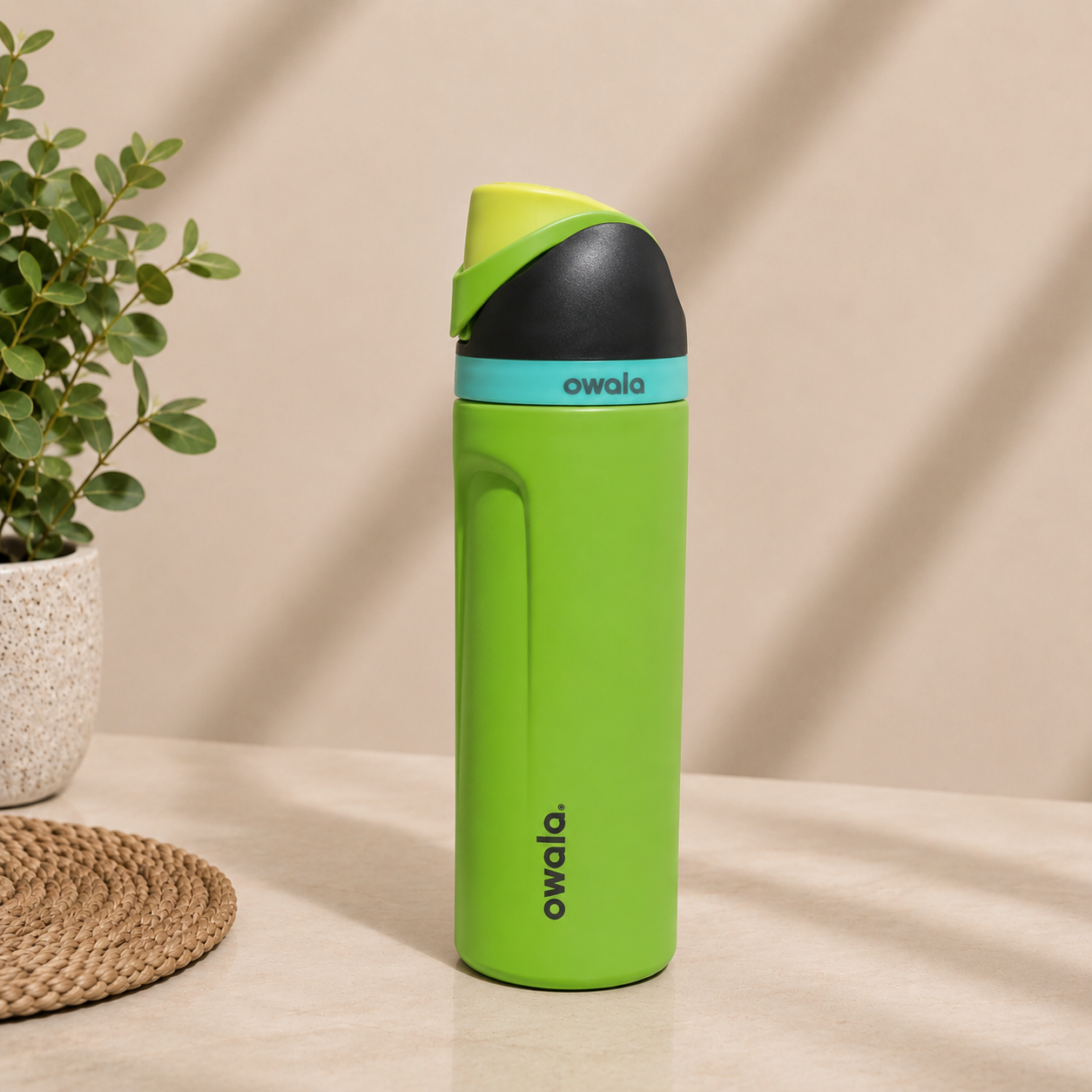 green owala cup 800 ml - dotgallery