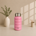 mini tyeso bottle pink