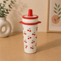 stanley cup cherry bow 720ml
