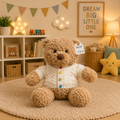 bear toy