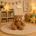 bear toy