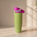 green owala water bottle