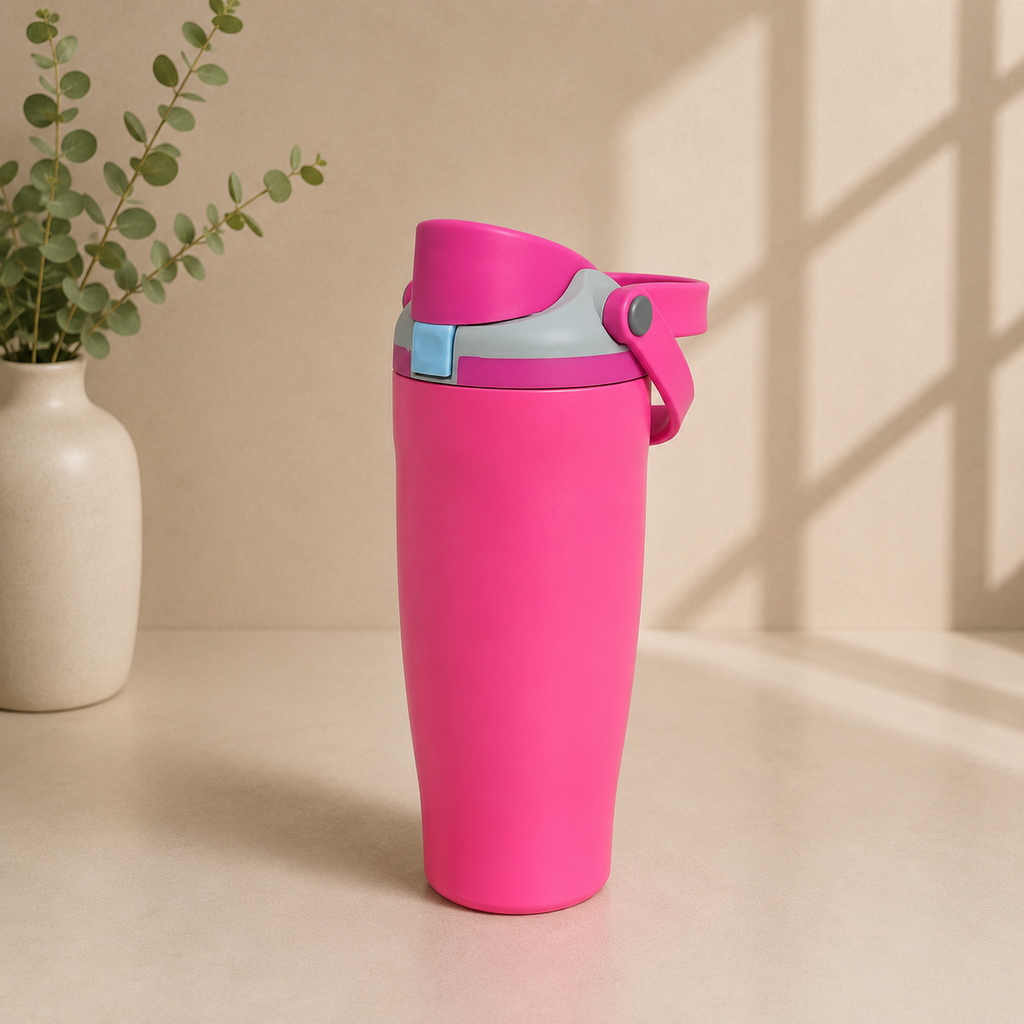 fochia owala water bottle