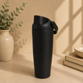 black owala water bottle