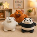 mini so set of 3