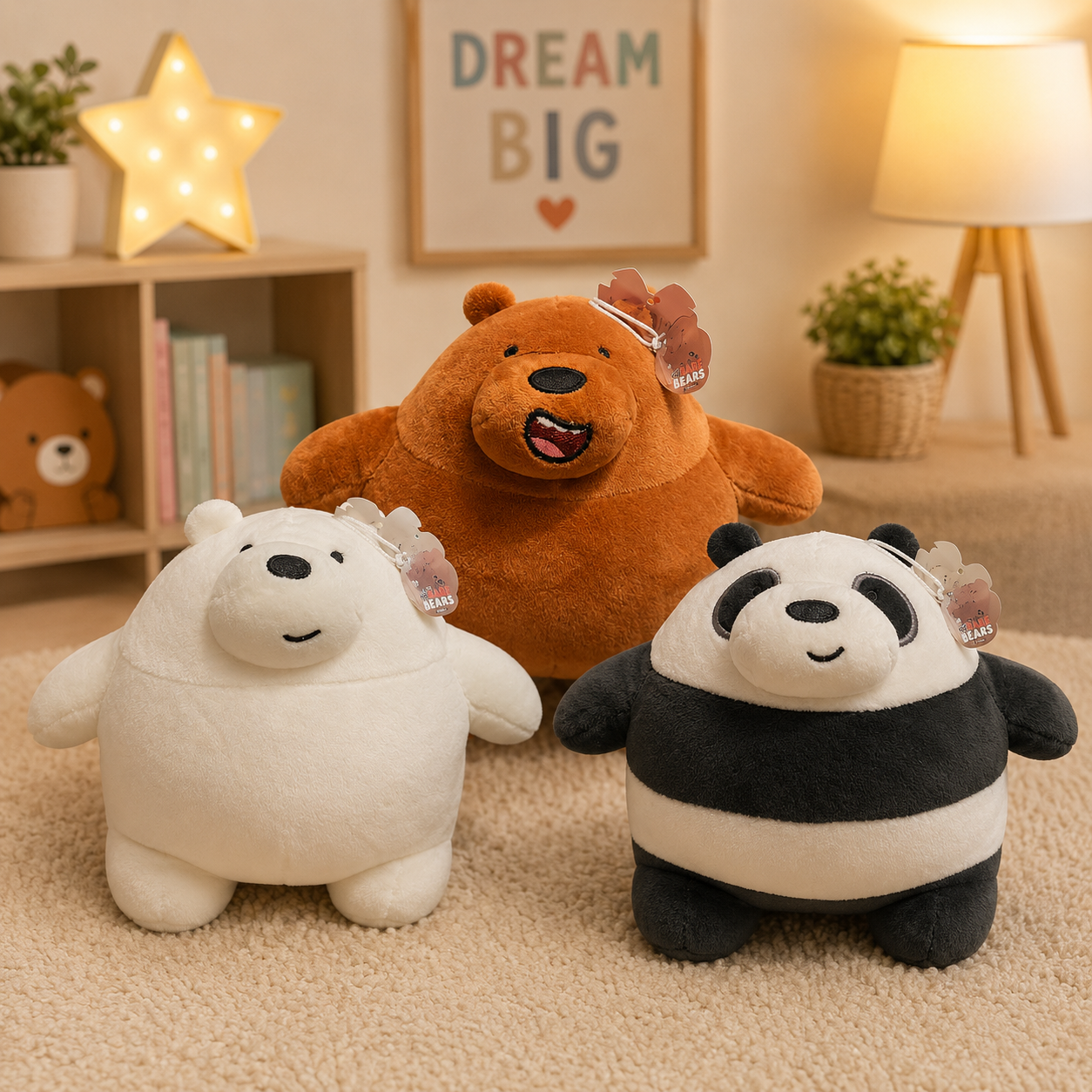 mini so set of 3