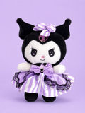 Kurumi Plush Toy