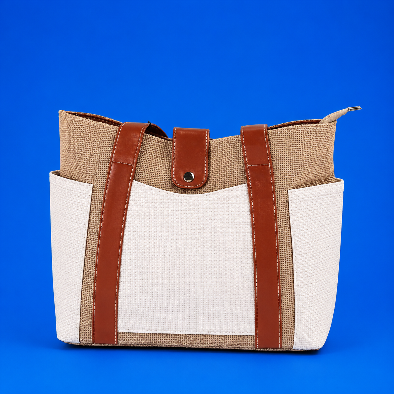 Everyday Carry Tote