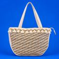 Boho Tote Bag - dotgallery