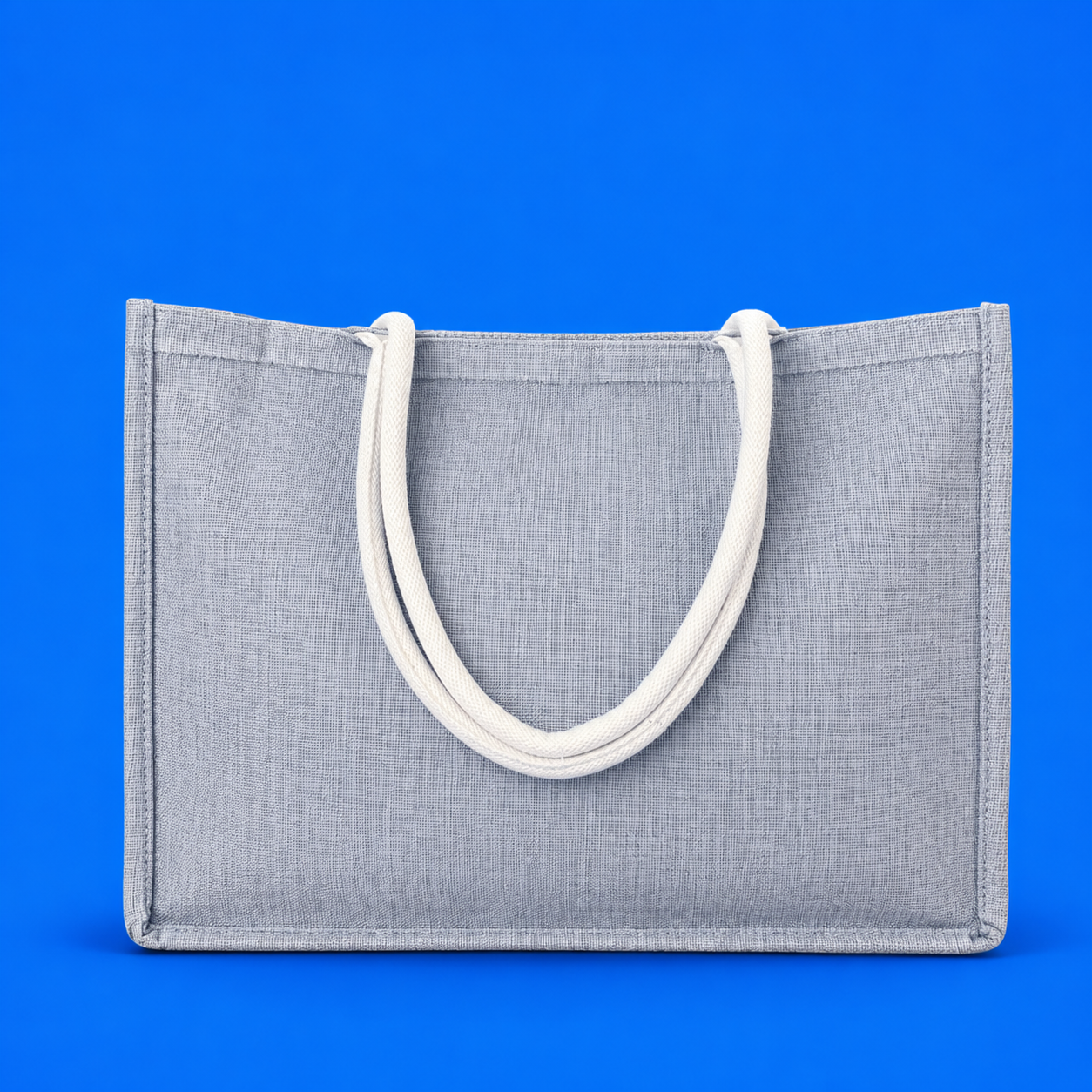 Summer Tote Bag - dotgallery
