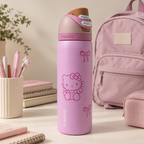 owala kitty 1L