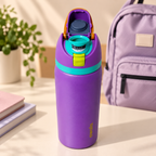 owala Purple 1L