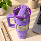 stanley purple bow 1.2