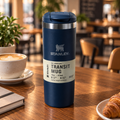 stanley transit mug baby navy