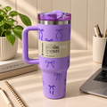 stanley purple bow 1.2