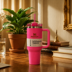 Stanley mug - dotgallery