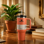 Stanley mug - dotgallery