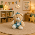 bear toy
