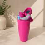 fochia owala water bottle