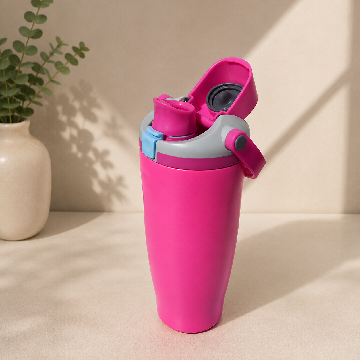 fochia owala water bottle