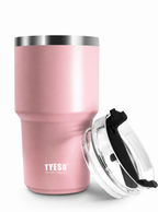 tyeso thermal mug - dotgallery