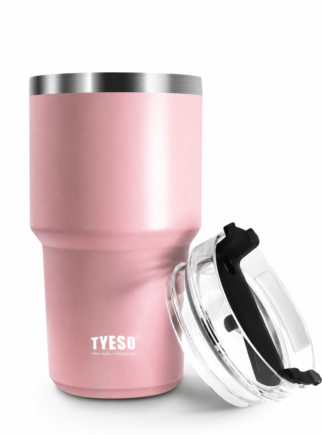 tyeso thermal mug - dotgallery