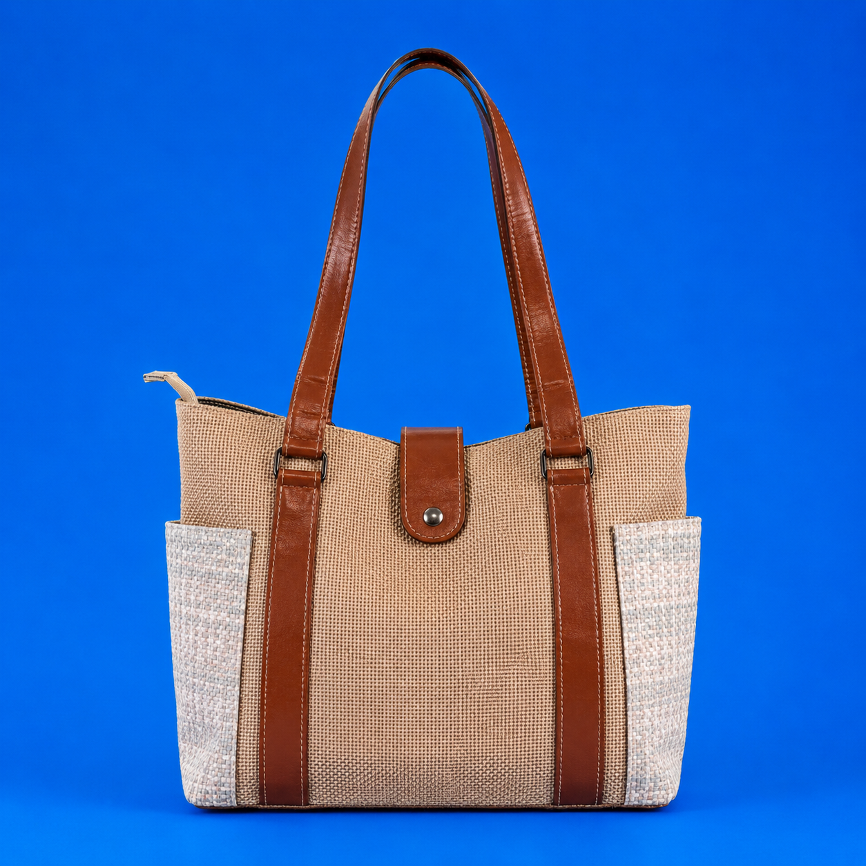 Everyday Carry Tote