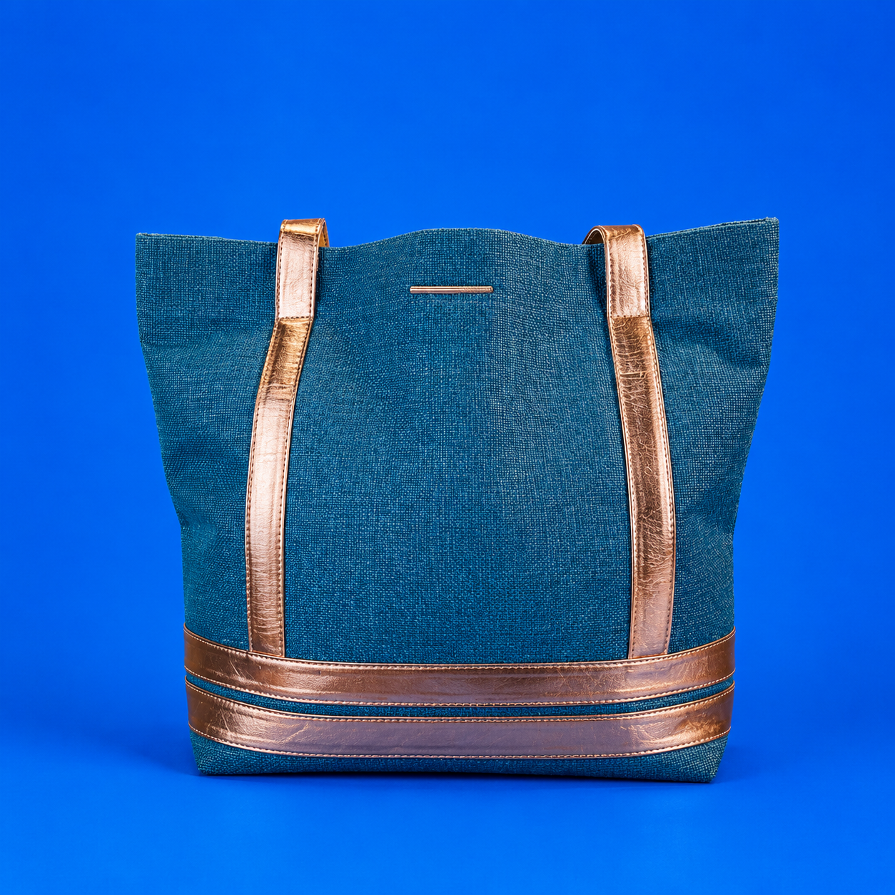 Daily Essentials Tote - dotgallery