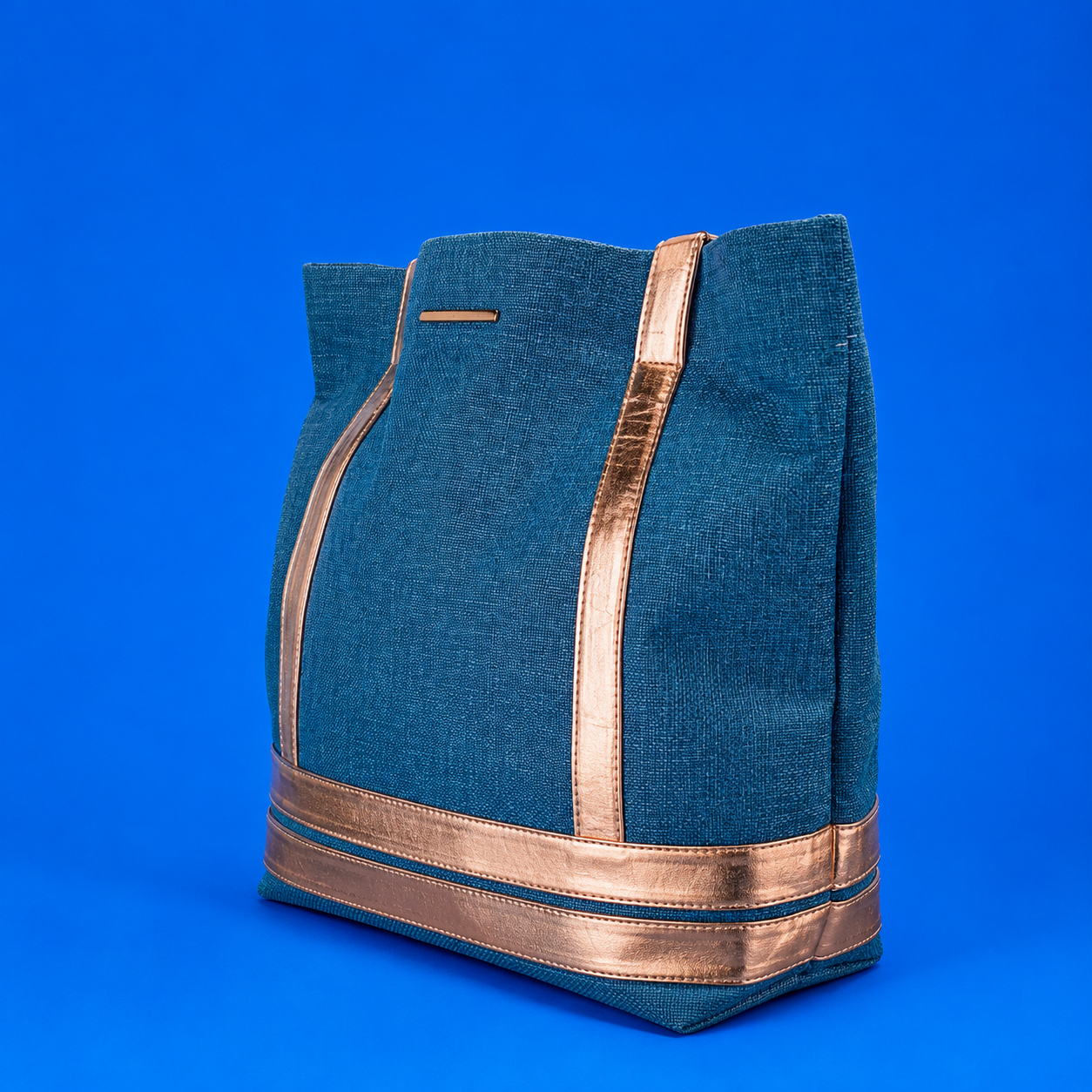 Daily Essentials Tote - dotgallery