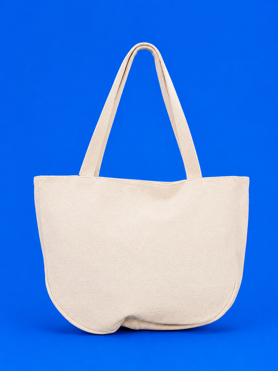 Boho Tote Bag - dotgallery