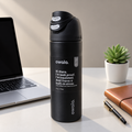 owala black 710
