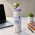 owala beige /grey 710 ml