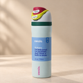 owala light green 710 ml