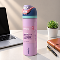 owala pink/navy 710ml