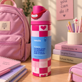 owala heart 710 ml