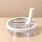 stanley anti leak cover white s - dotgallery