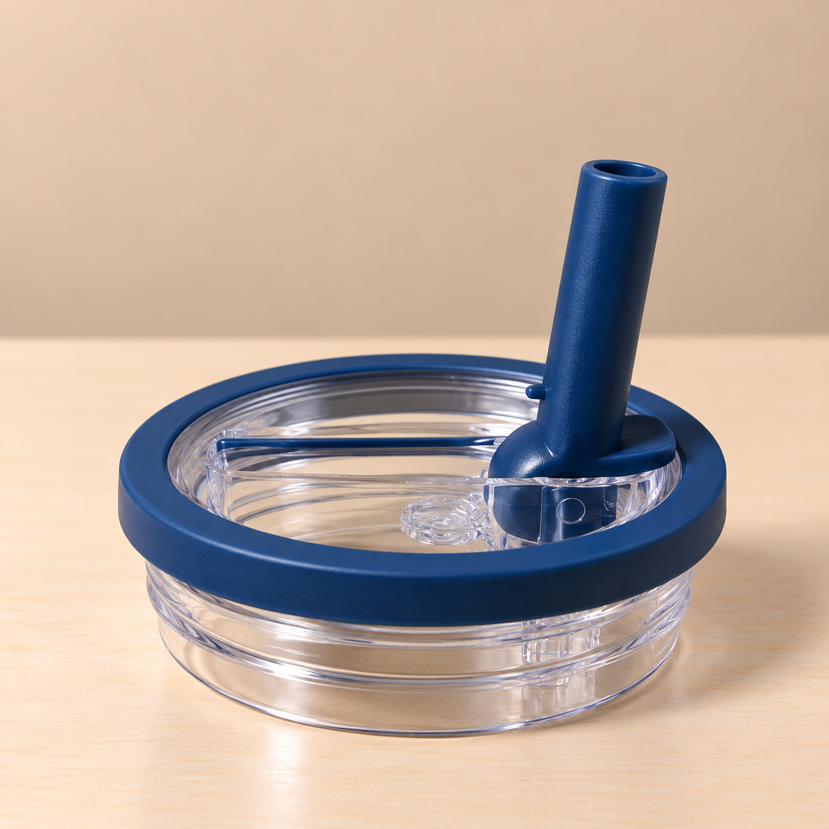 stanley anti leak cover navy straw - dotgallery